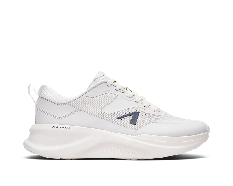 White Black