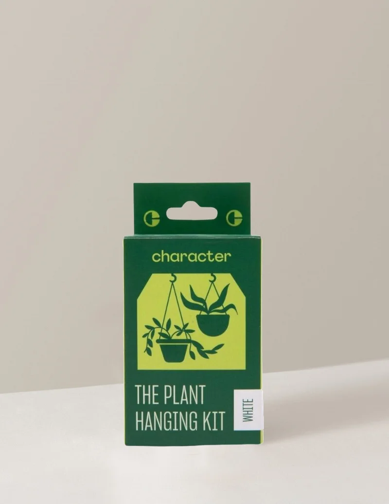 Image of Plant Hanging Kit