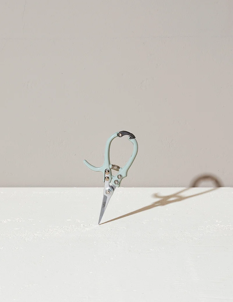 Image of Pruning Shears