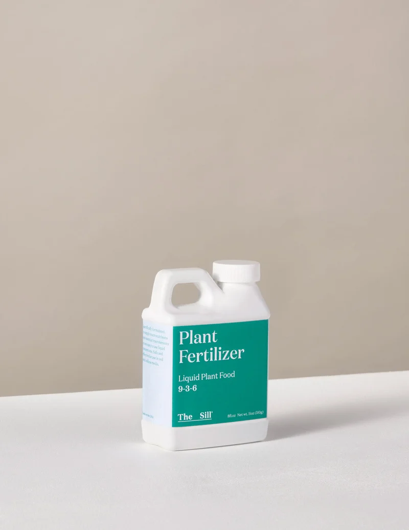 Image of All Natural Fertilizer