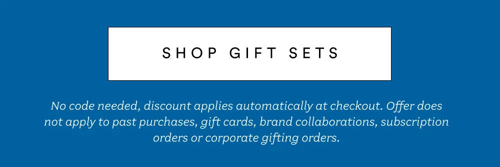 Shop Gift Sets