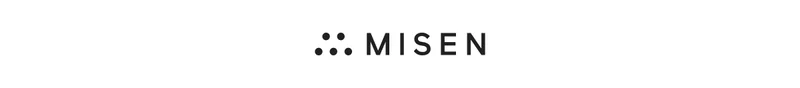 Misen
