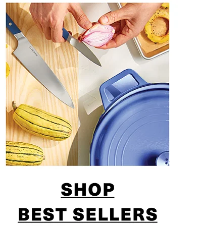 Shop Best Sellers