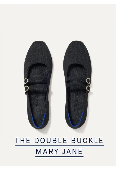 SHOP NOW SHOP NOW