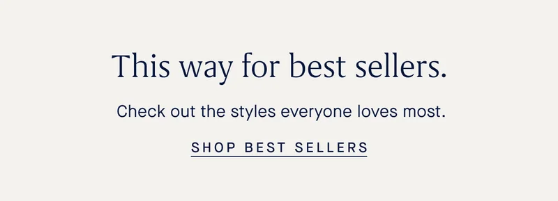 TRENDING NOW TRENDING NOW