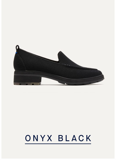 ONYX BLACK ONYX BLACK