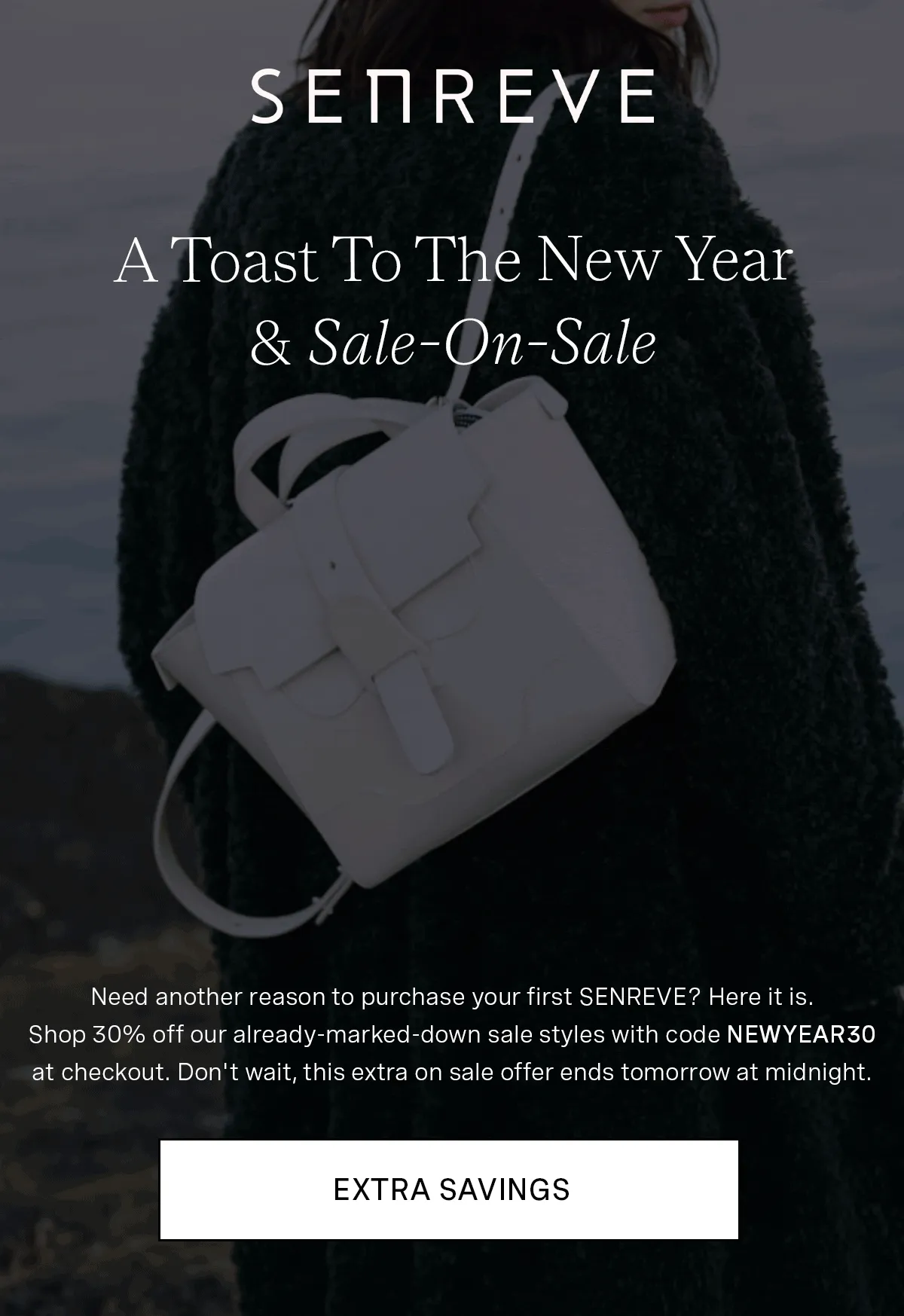 30% Off Sale