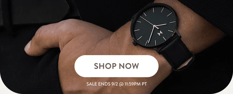 20% Off Best Sellers with Code: discount code