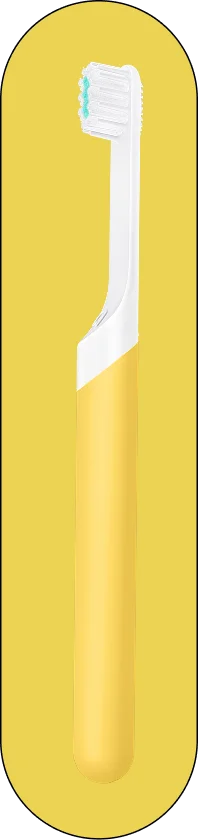 Spark