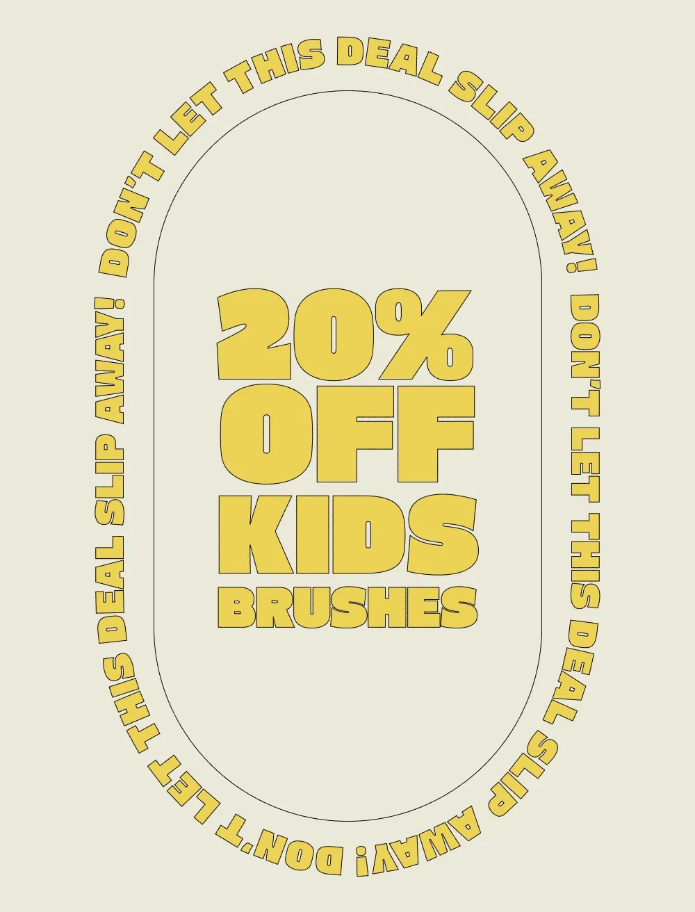 Shop Kids Sonic