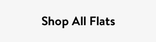 Shop All Flats
