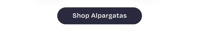 Shop Alpargatas - Button