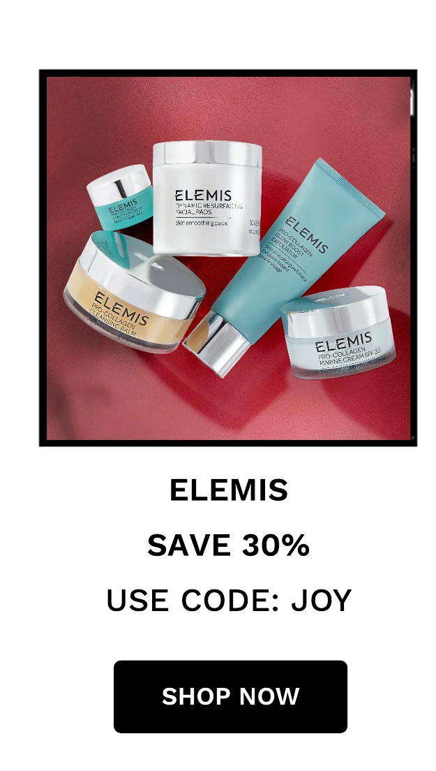 elemis