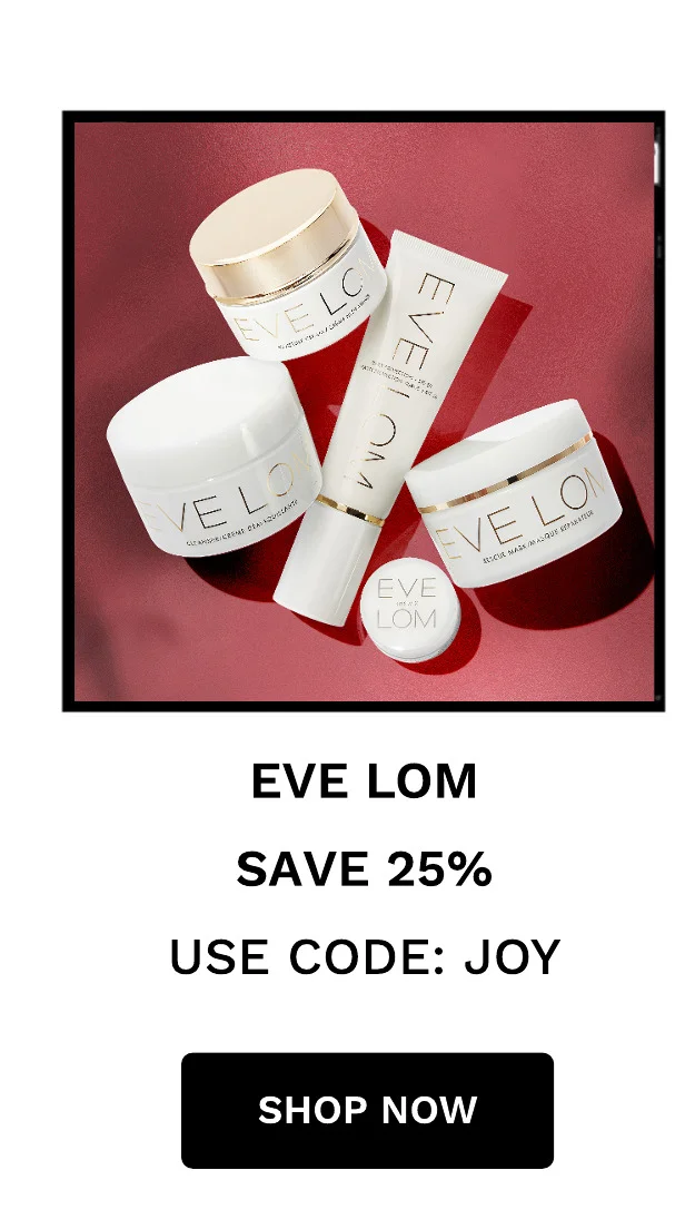 EVE LOM