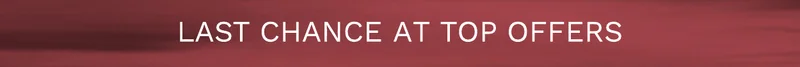 40 percent off