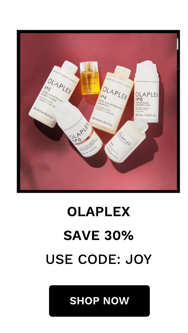 OLAPLEX