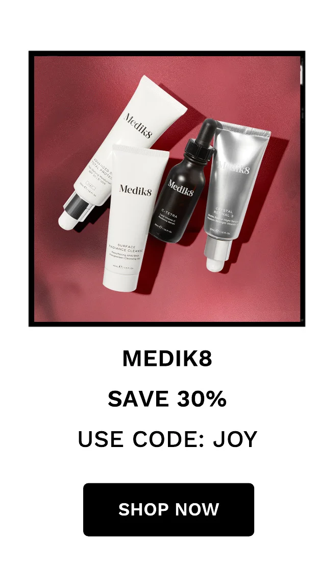 MEDIK8