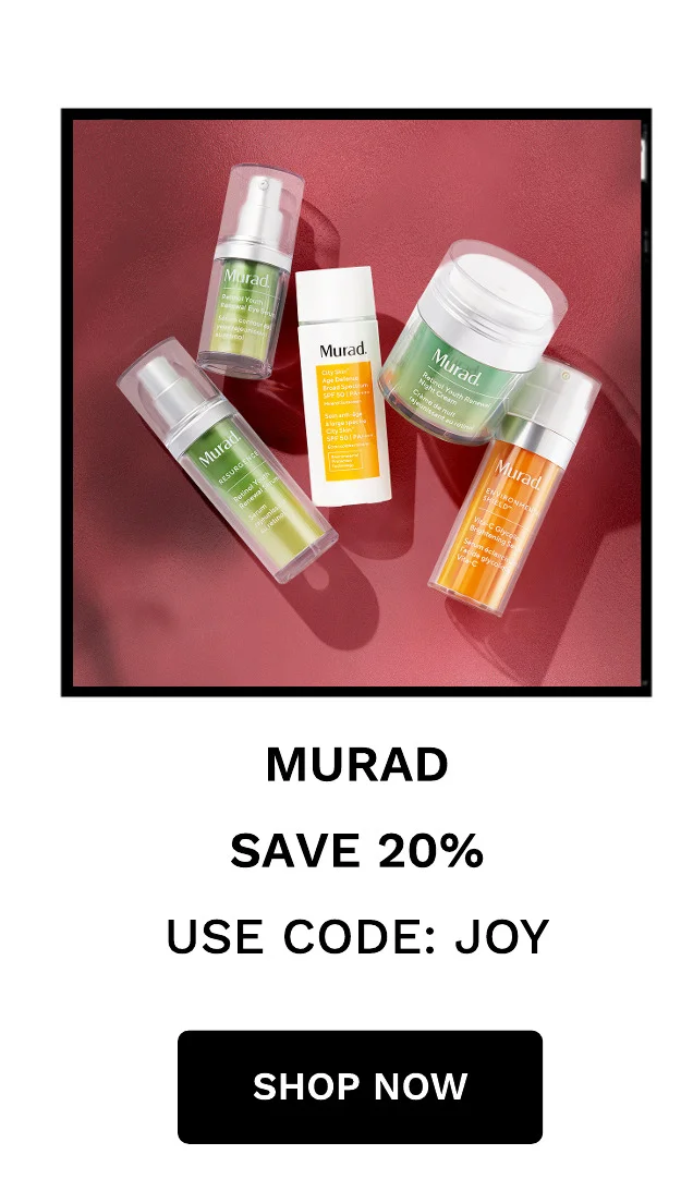 MURAD