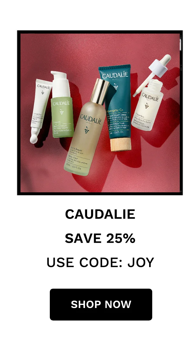 Caudalie