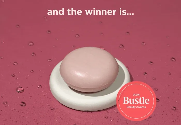 and the winner is... cocoon cleanse!