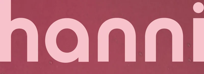 hanni