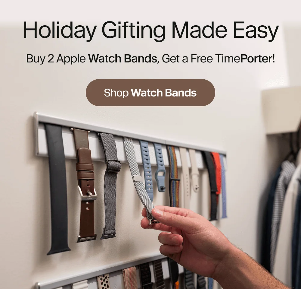 Holiday Gifting Made Easy
