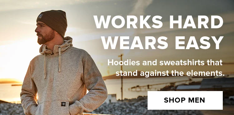SHOP MEN