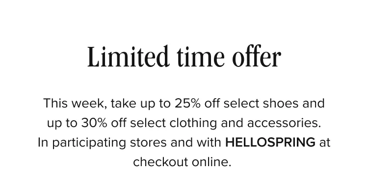 Shop now