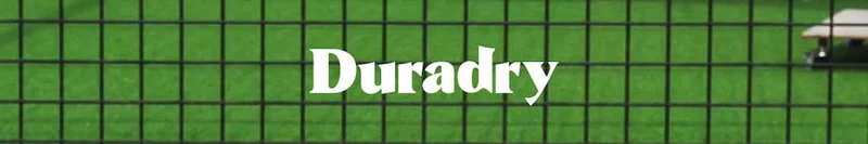 Duradry