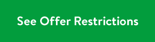 See Offer Restrictions