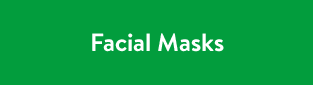 Facial Masks