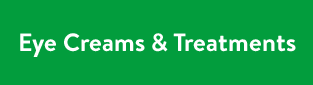 Eye Creams & Treatments