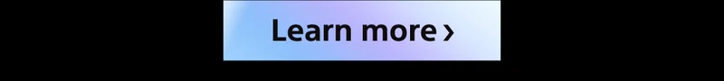 Learn more