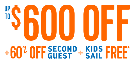 $500 OFF