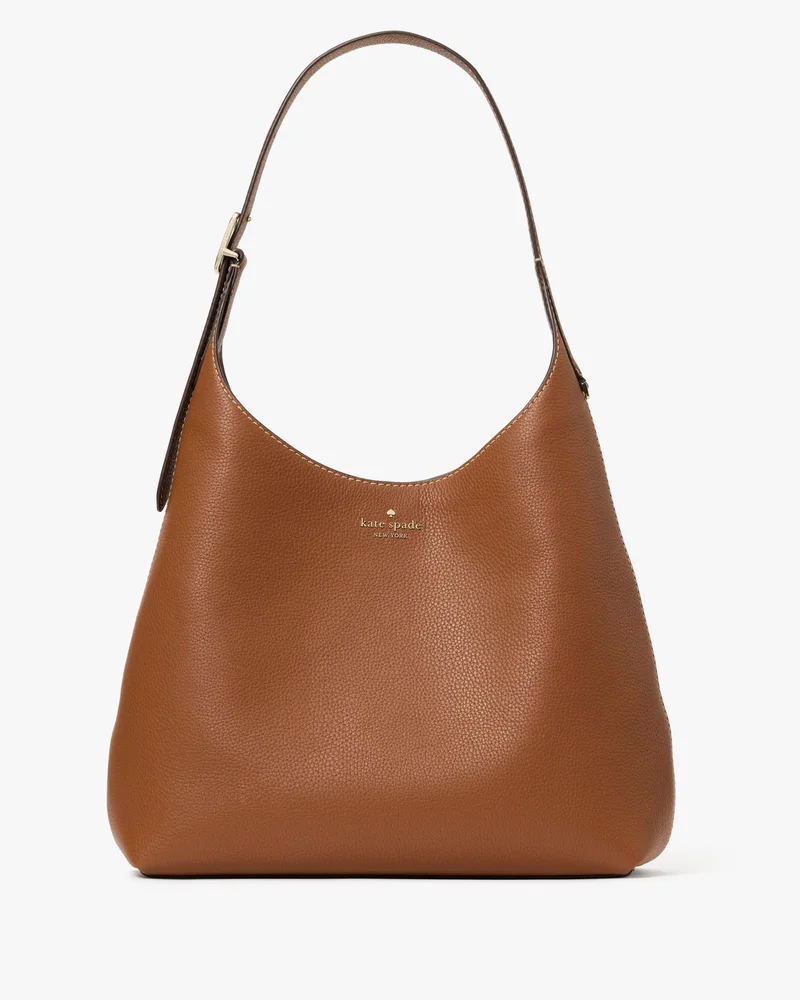 454 Large Shoulder Bag