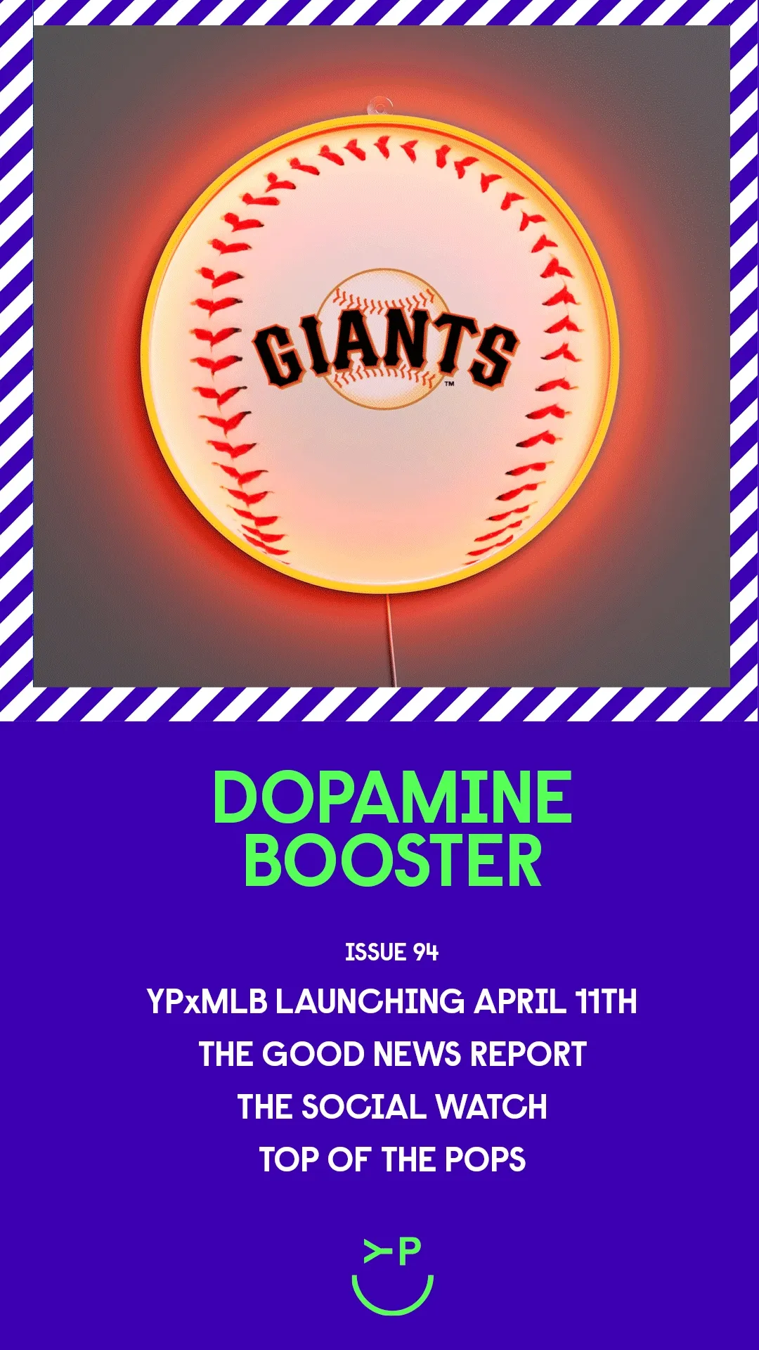 Dopamine