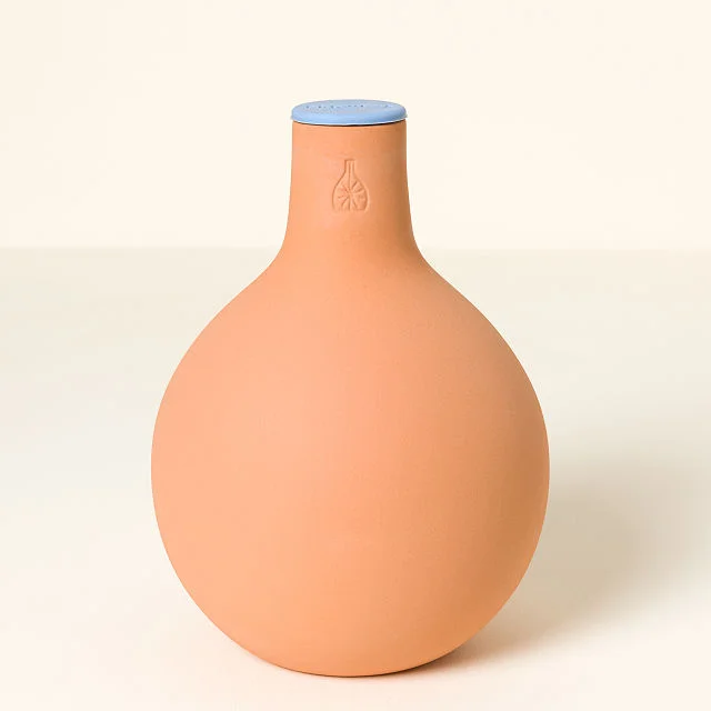 Oya Easy Watering Garden Pot