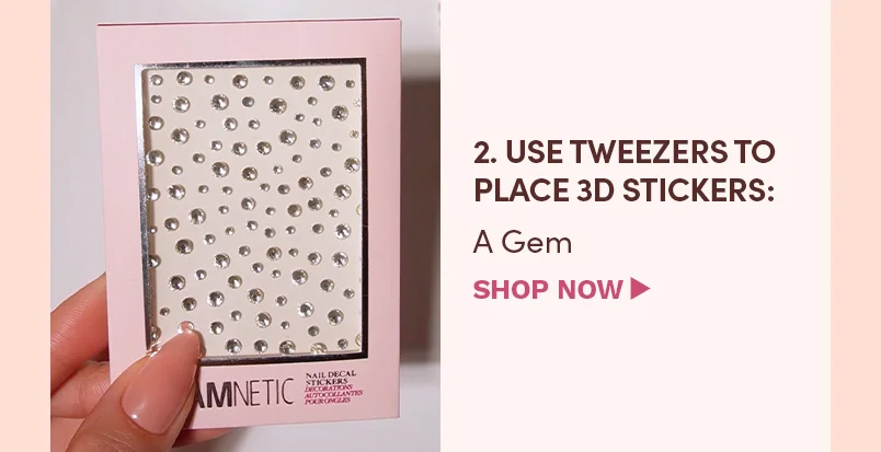 Shop A Gem