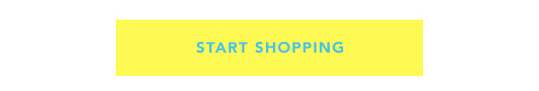 shop all