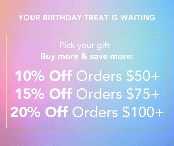 shop all
