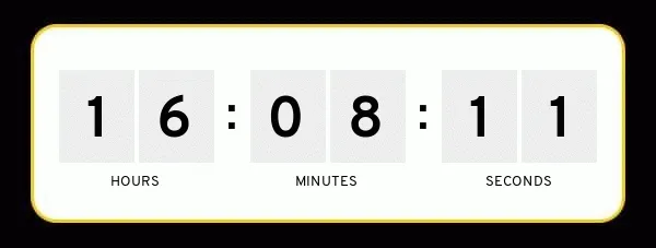 countdownmail.com