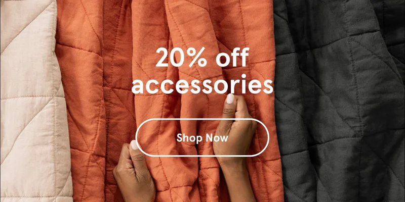 Presidents Day Sale