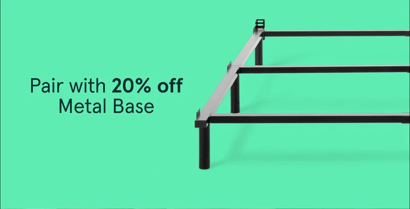 Presidents Day Sale