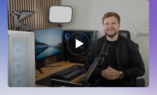 Youtube video: Dual-PC Audio Without Mixers