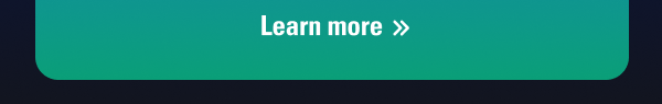 Learn more