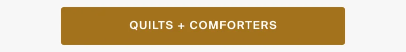shop quilts and comforters