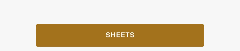 shop sheets