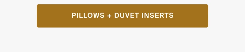 shop pillows and duvet inserts