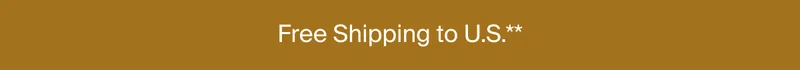 free shipping to US