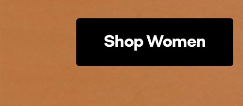 Shop Women